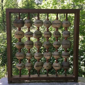 Randonnée depuis Francheville