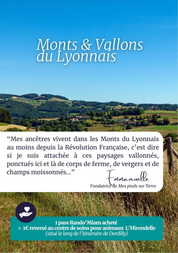 Territoire