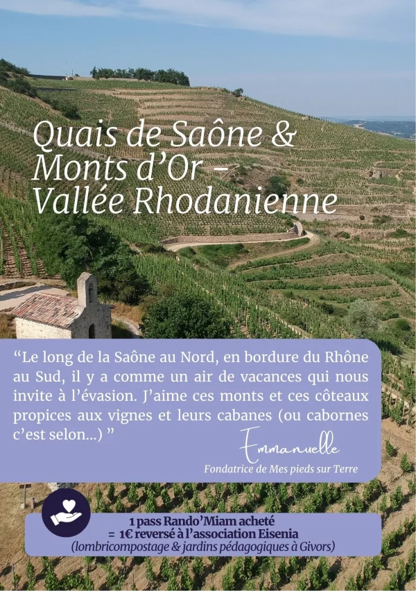 Territoire