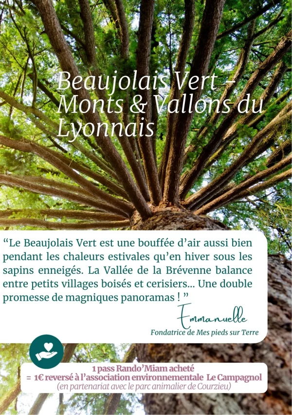 Territoire