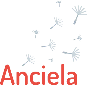 anciela
