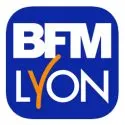 bfm