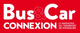 bus car connexion