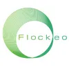 flockeu