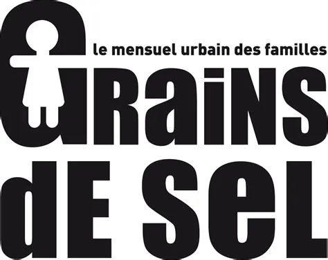 grains de sel