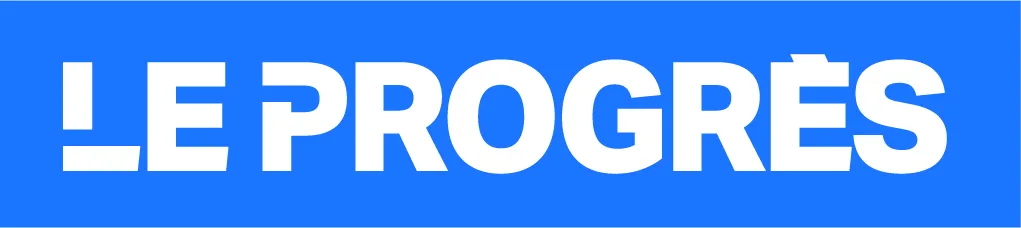 le progr!s