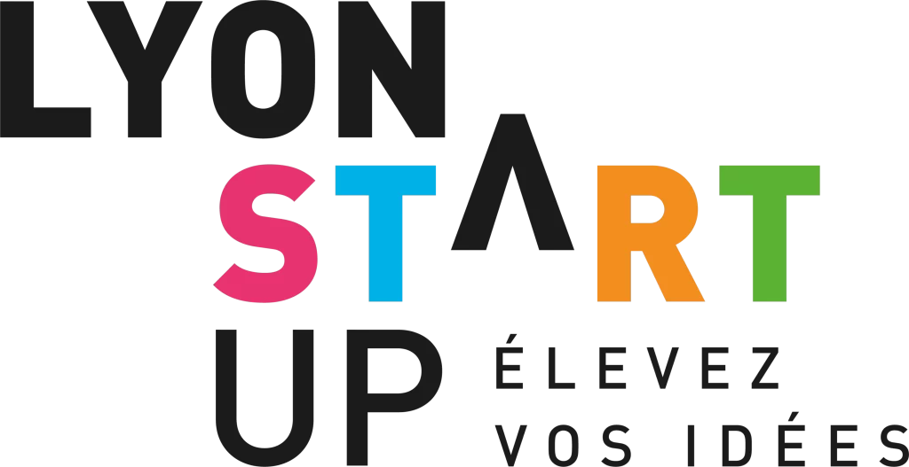 lyon start up