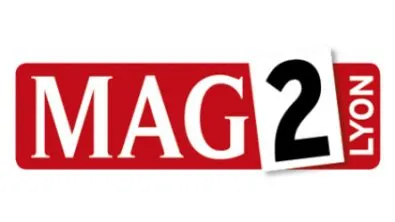 mag 2 lyon