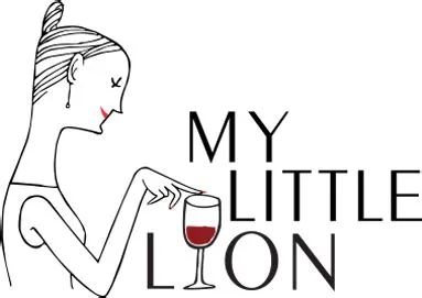 my little lyon