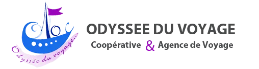 odysee