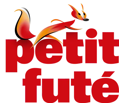 petit futé