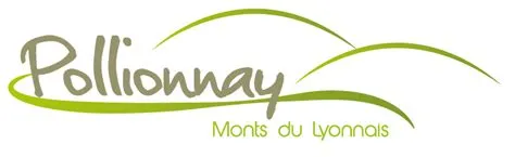 pollionnay