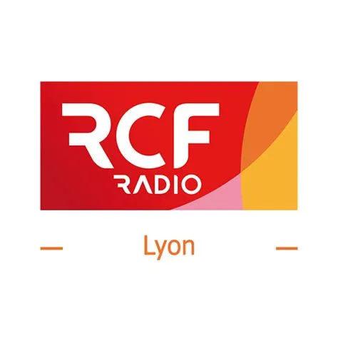 rcf