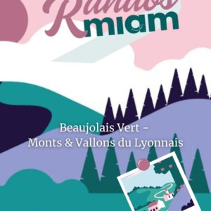 Couv MAJ Beaujolais Vert