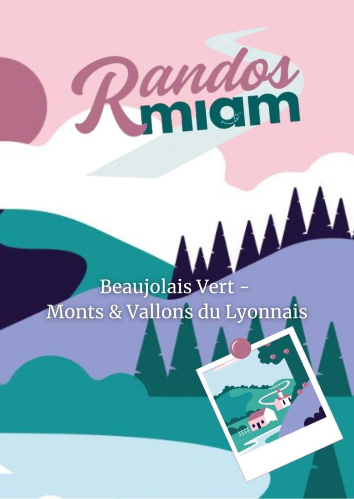 Couv MAJ Beaujolais Vert