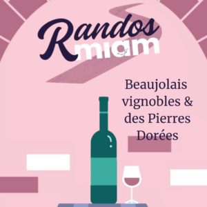 Couv MAJ Beaujolais Vignobles PD