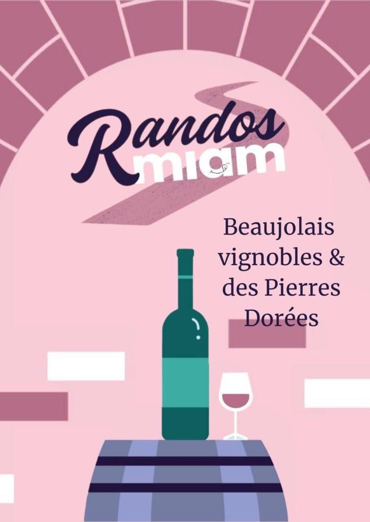 Couv MAJ Beaujolais Vignobles PD