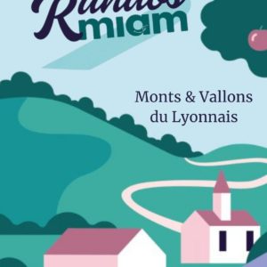 Couv MAJ Monts du Lyonnais