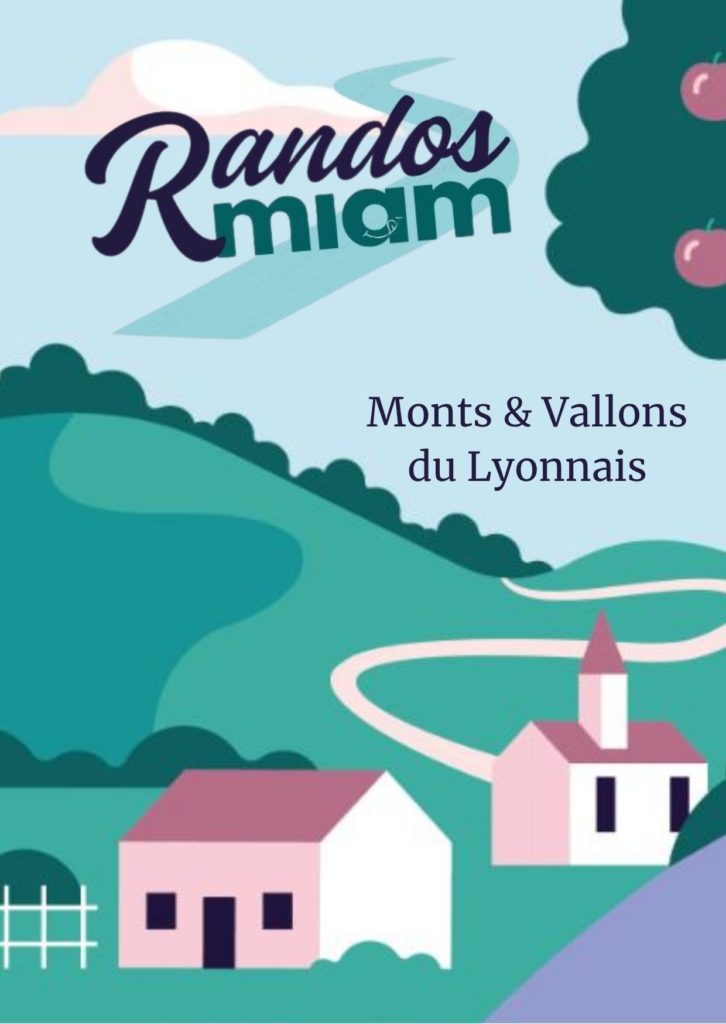 Couv MAJ Monts du Lyonnais