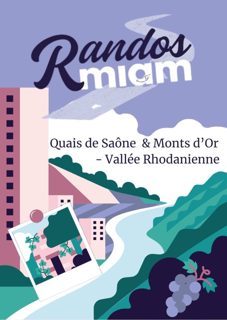 Couv MAJ Quais de Saône