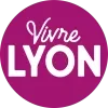 vivre lyon